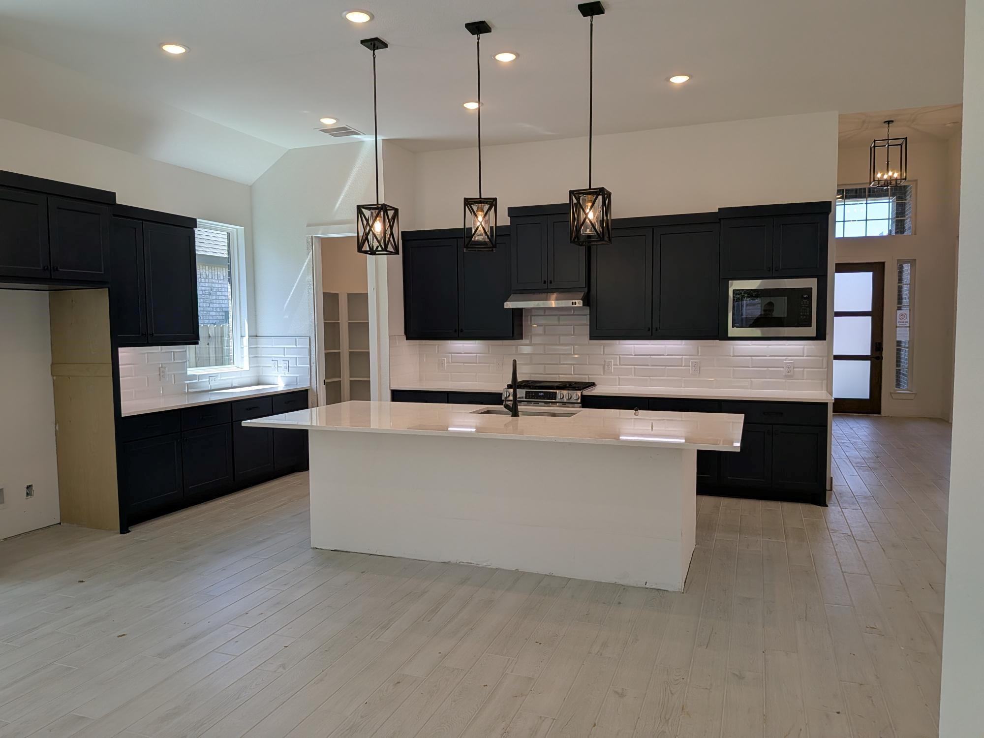 18075 Brennie Bird Lane