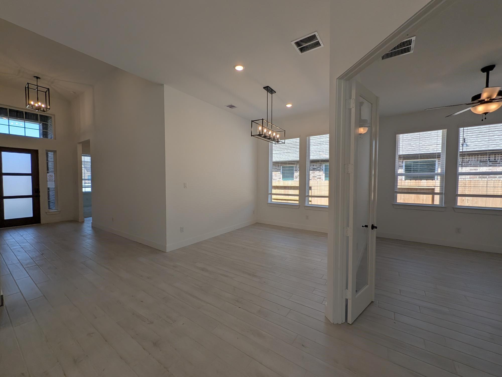 18075 Brennie Bird Lane