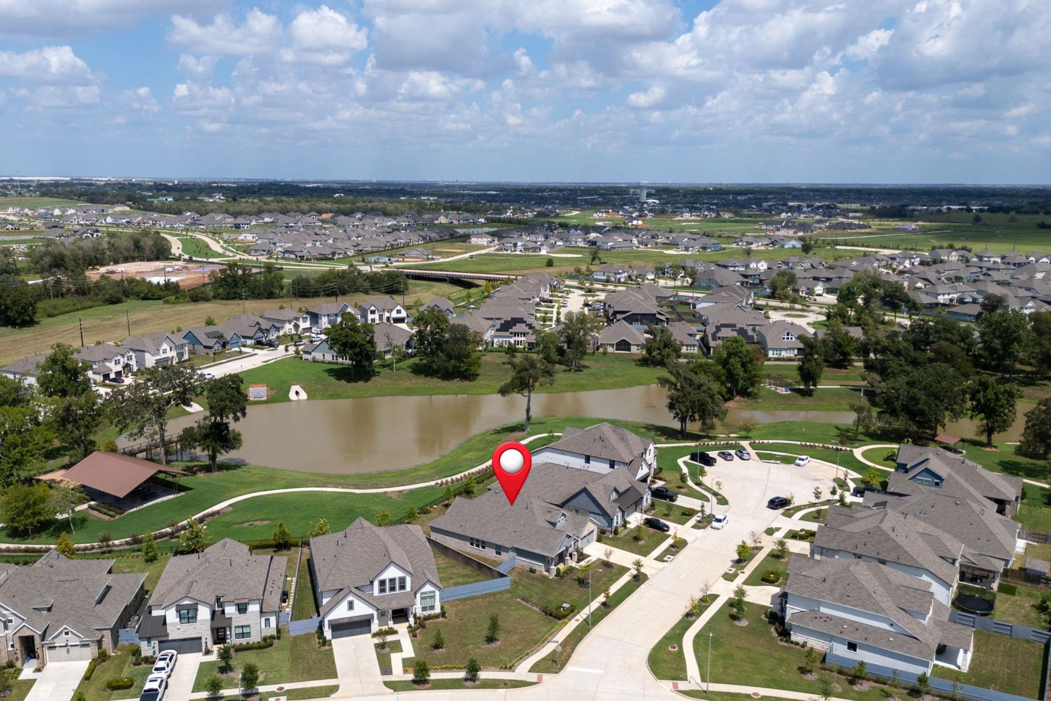 32618 Mountain Maple Court