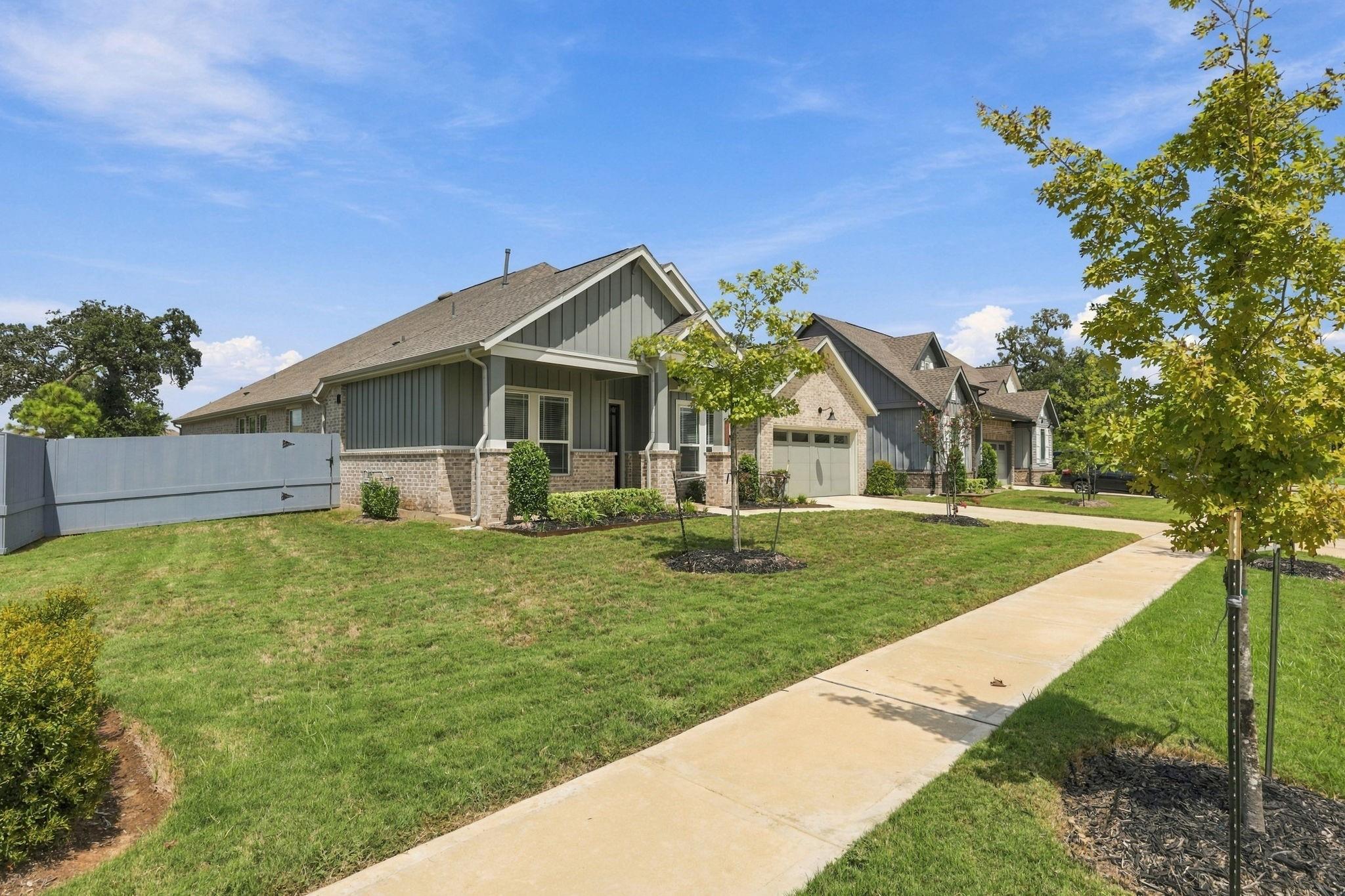 32618 Mountain Maple Court