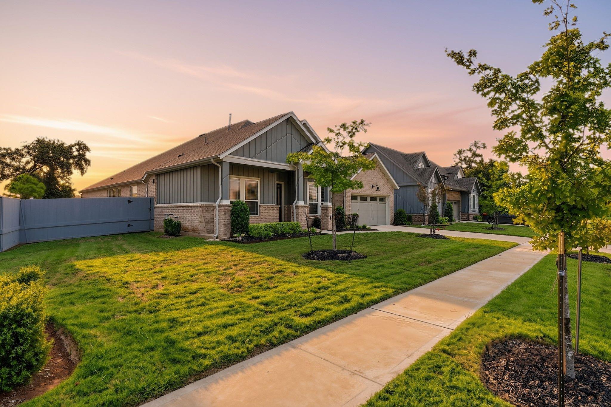 32618 Mountain Maple Court