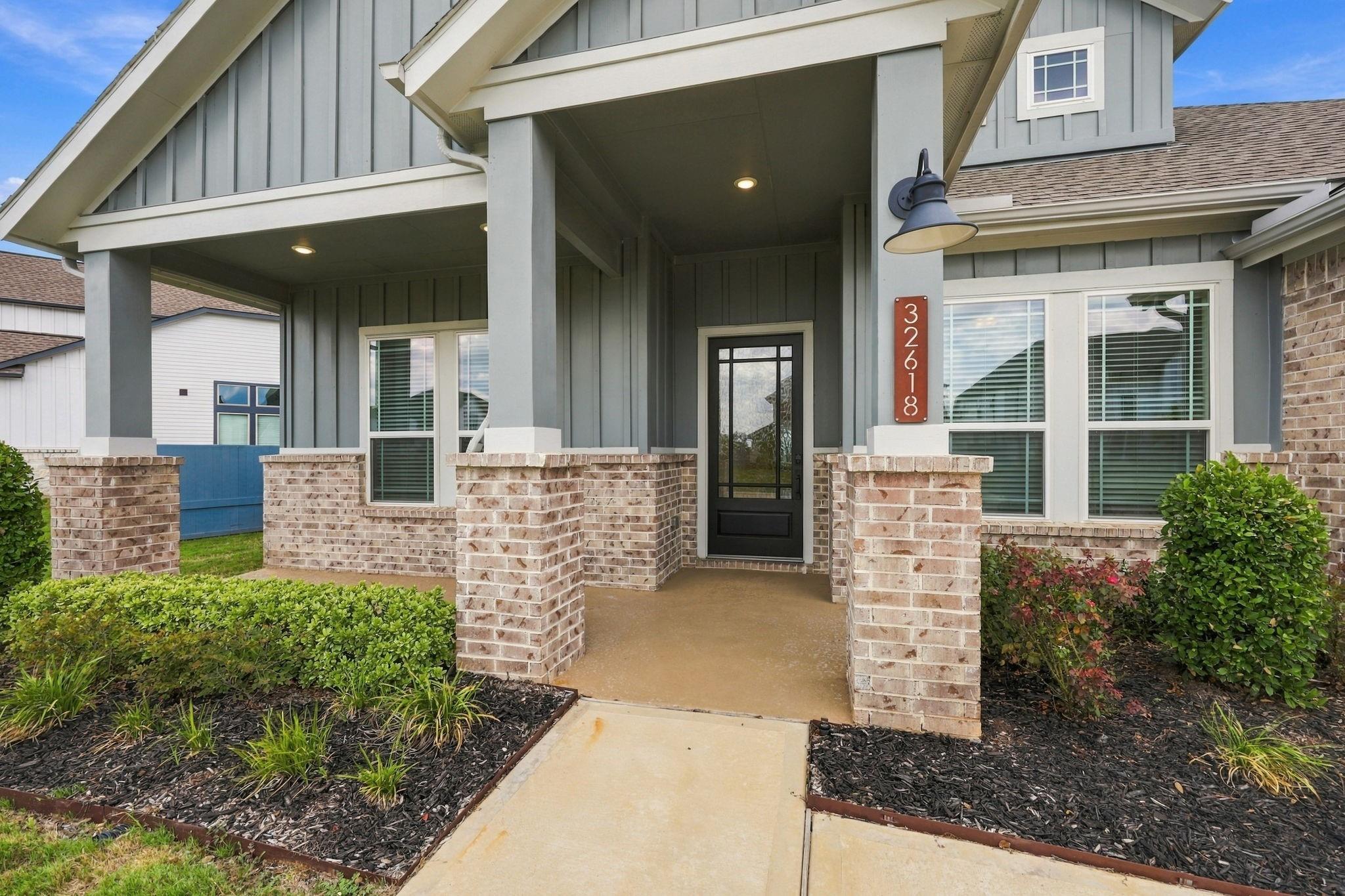 32618 Mountain Maple Court
