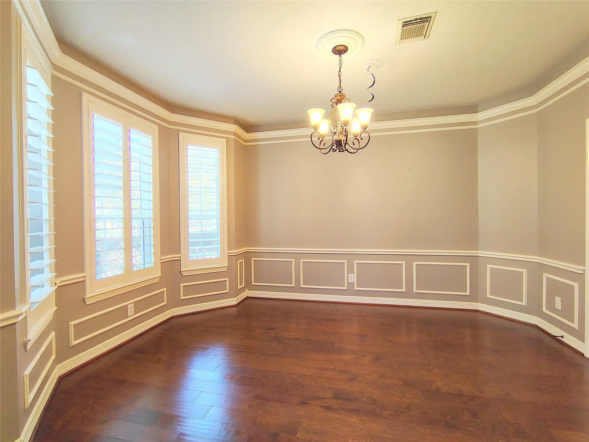 5515 Dawnington Place