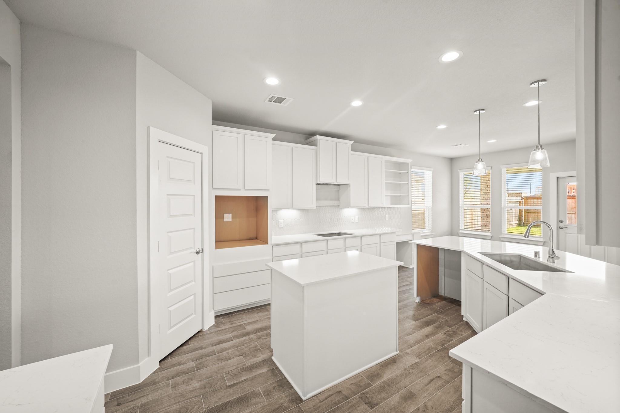 2943 Belle Tree Lane