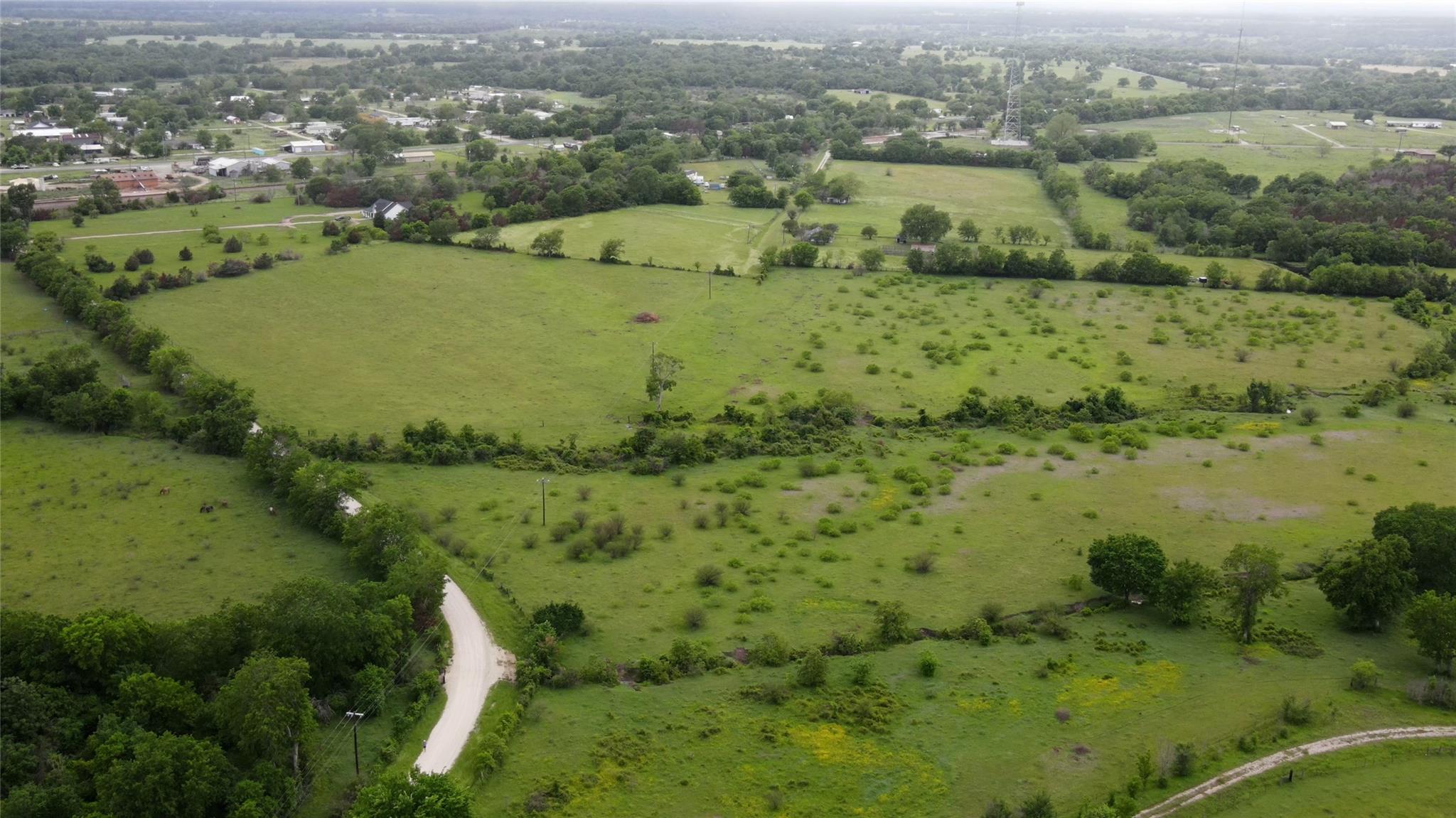 6348 County Road 122