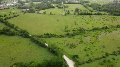 Photo of 6348 County Road 122, Iola, TX 77861 (MLS # 55210163)