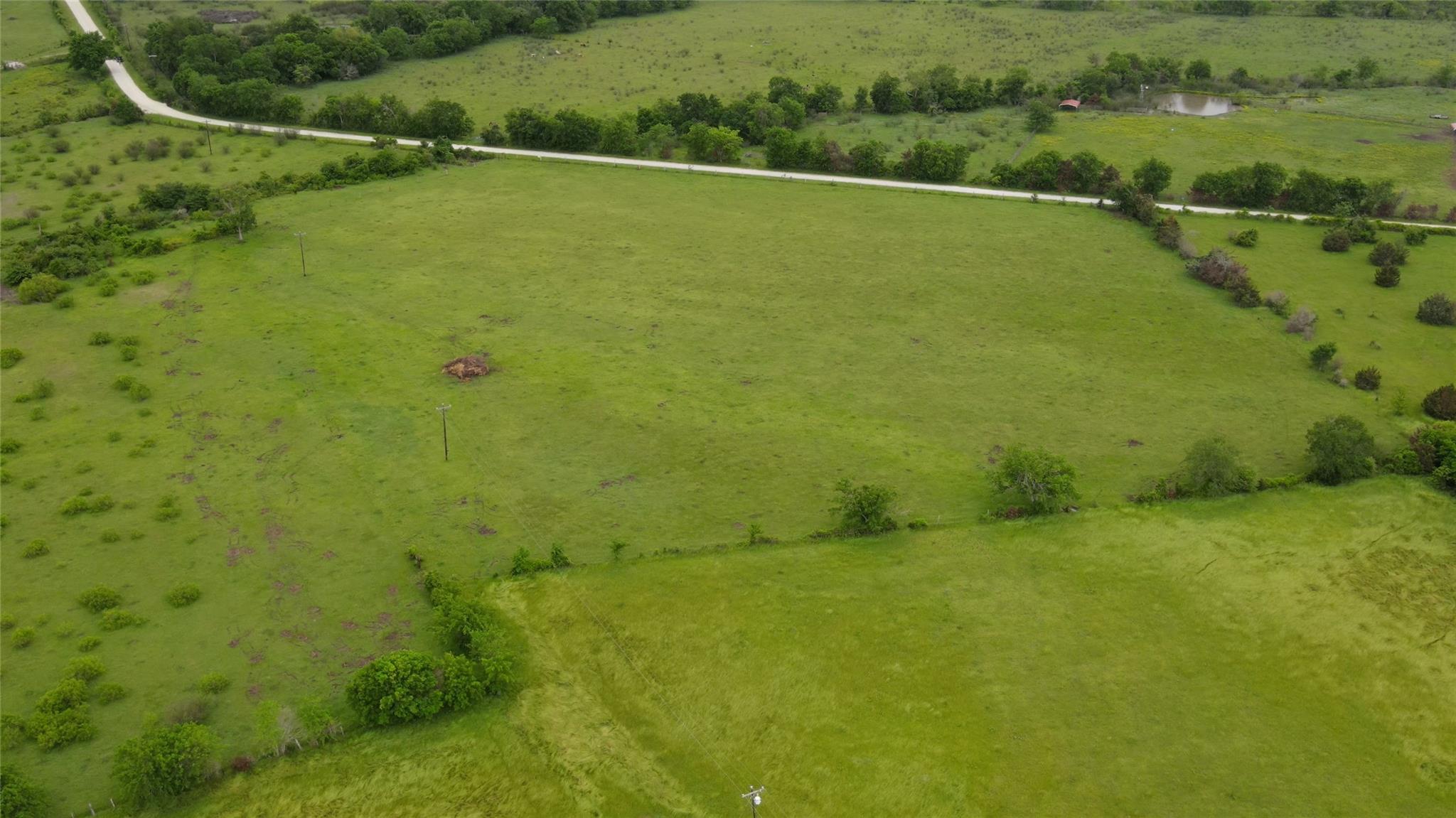 6348 County Road 122