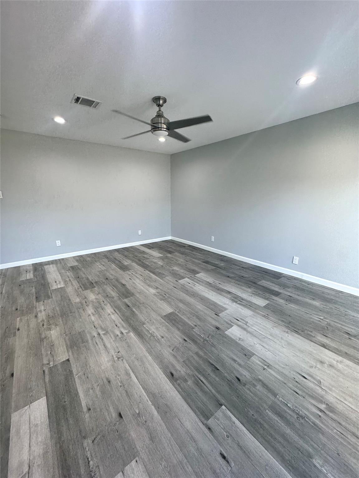 416 Avondale Lane