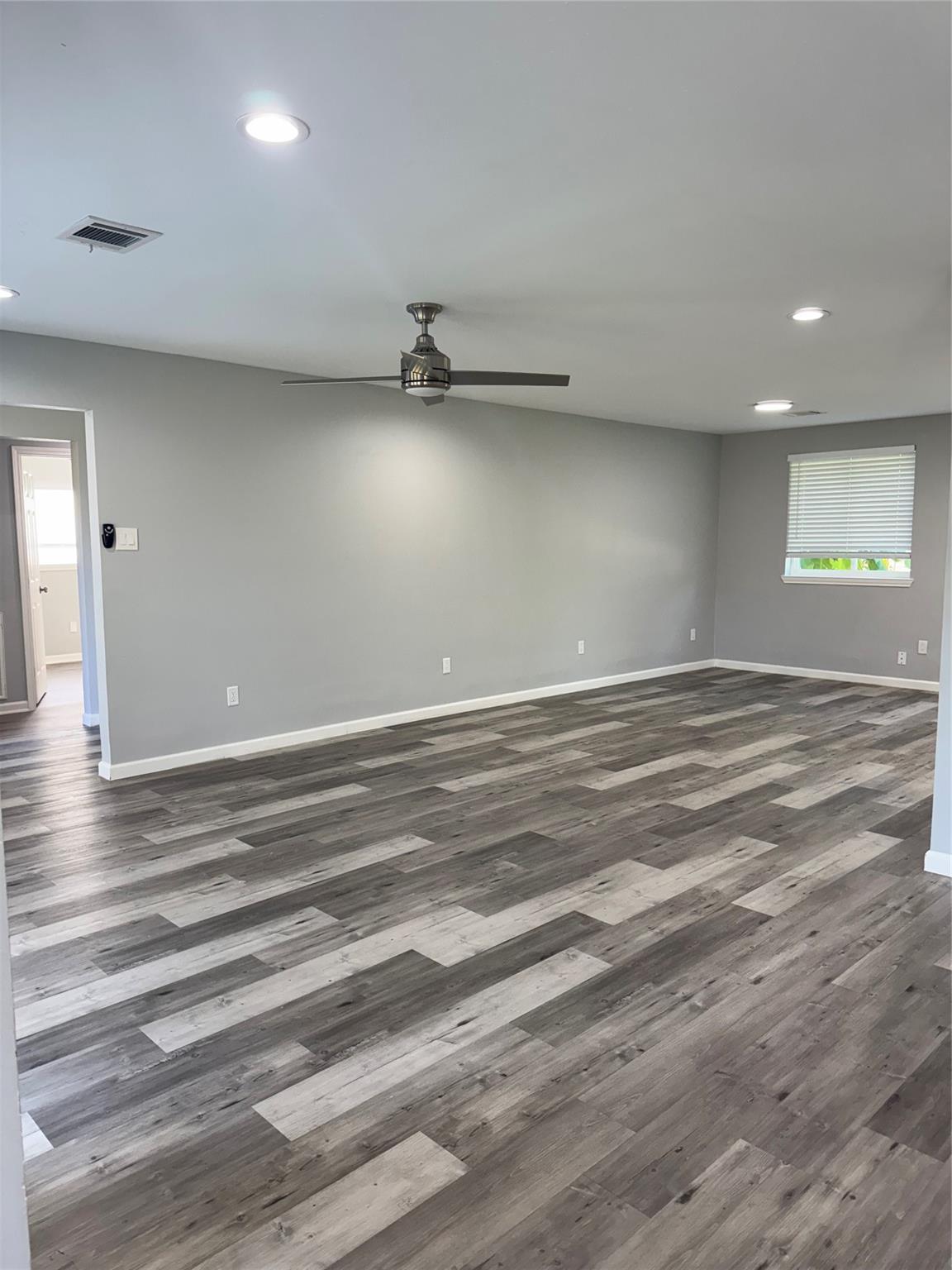 416 Avondale Lane