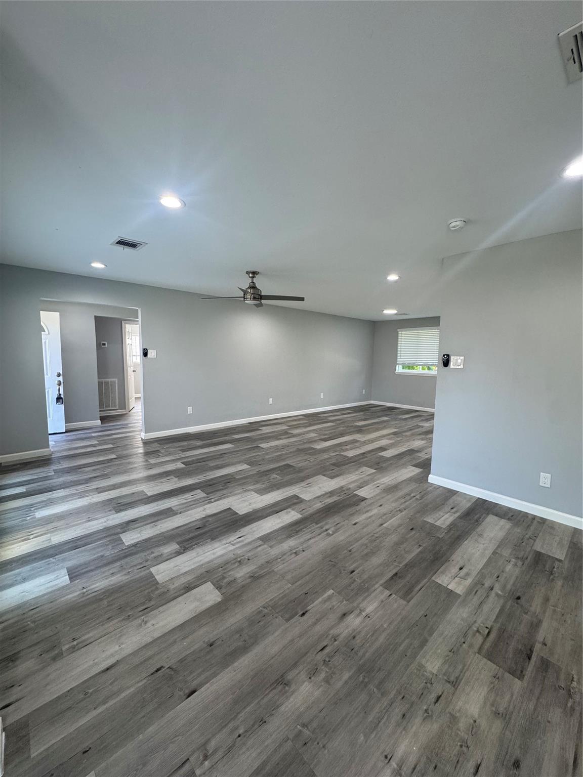 416 Avondale Lane