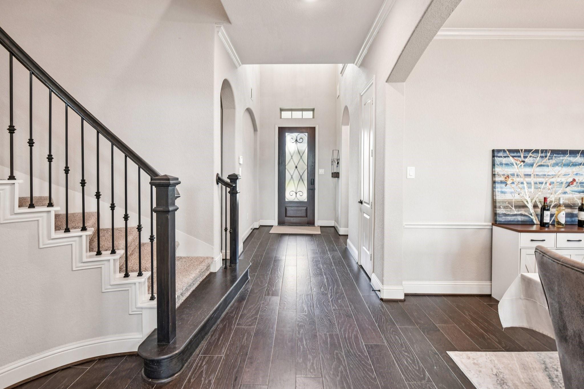 2341 Shallow Creek Lane