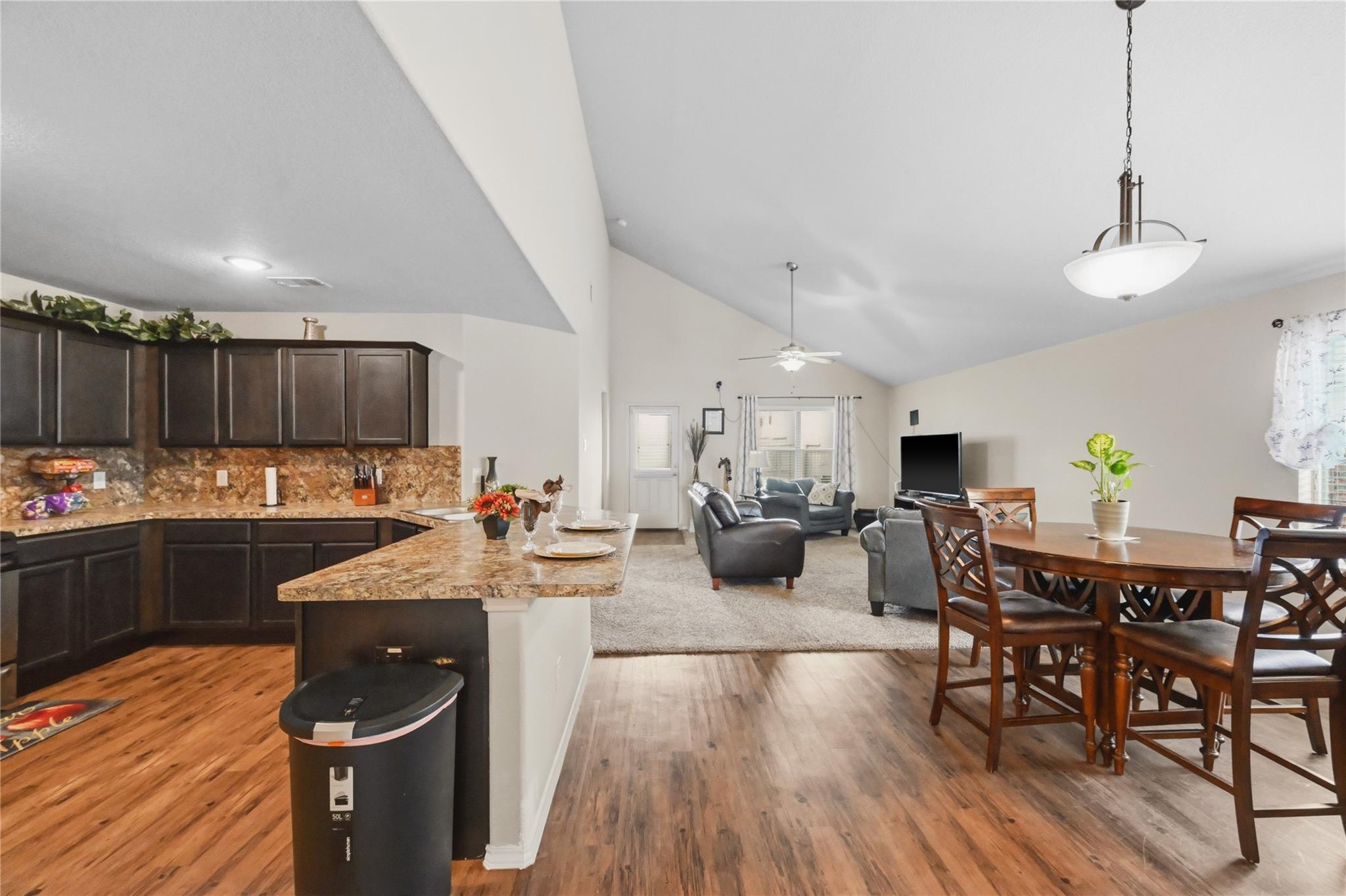 24415 Pigeon Berry Drive