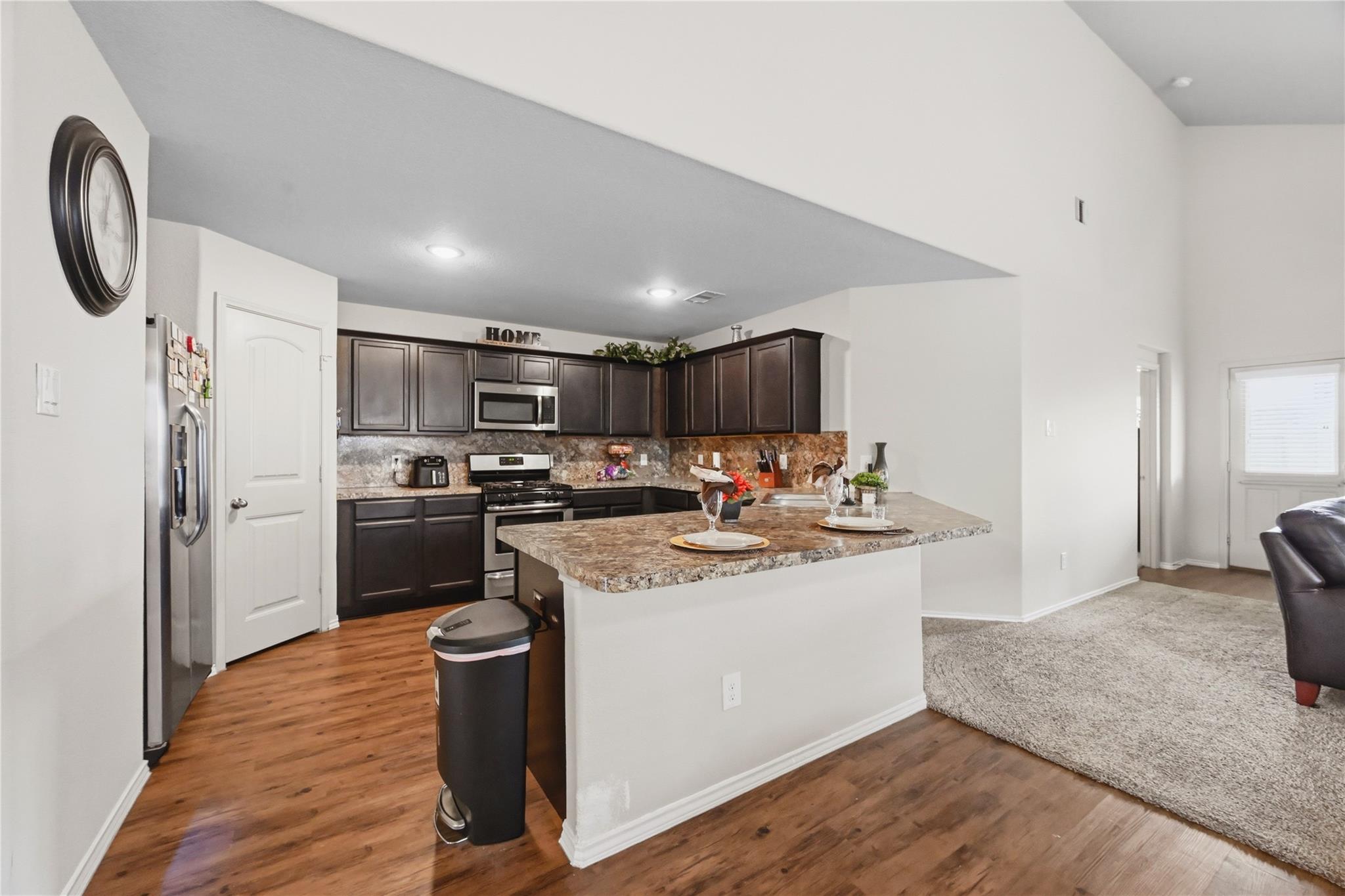 24415 Pigeon Berry Drive