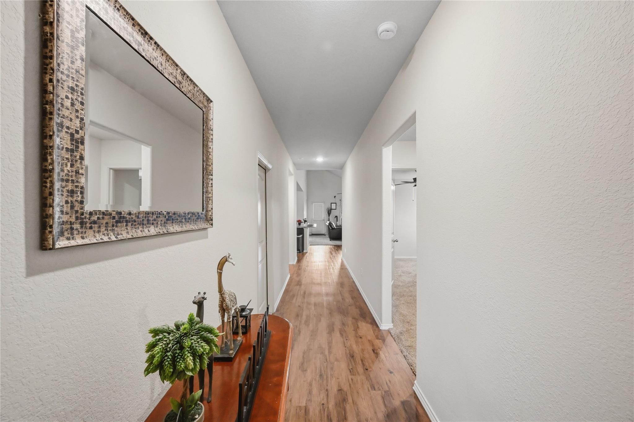 24415 Pigeon Berry Drive