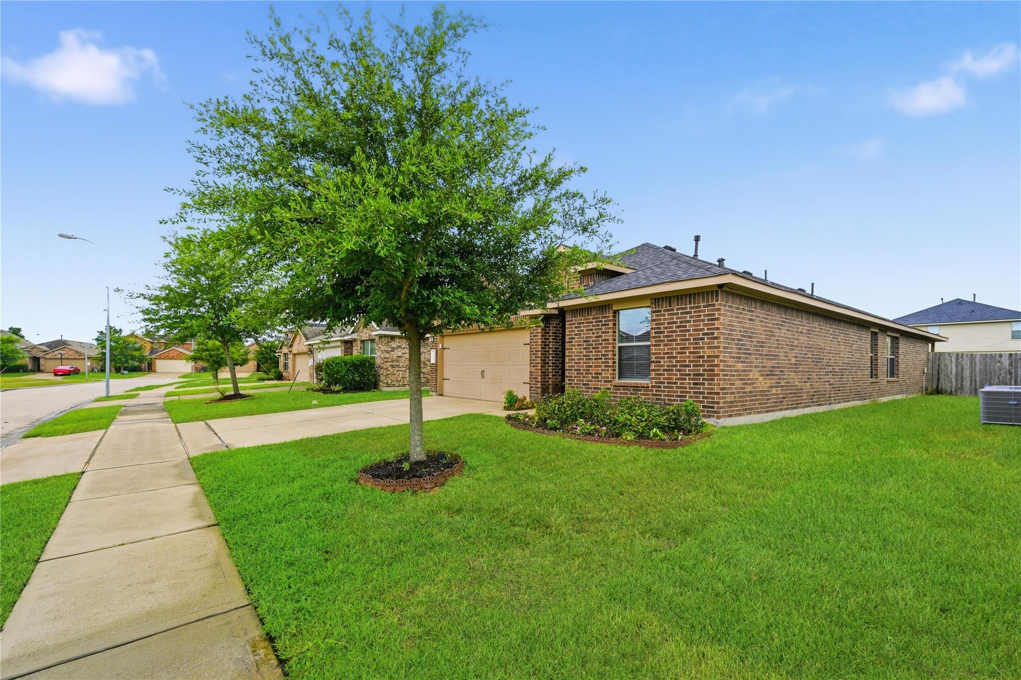 24415 Pigeon Berry Drive