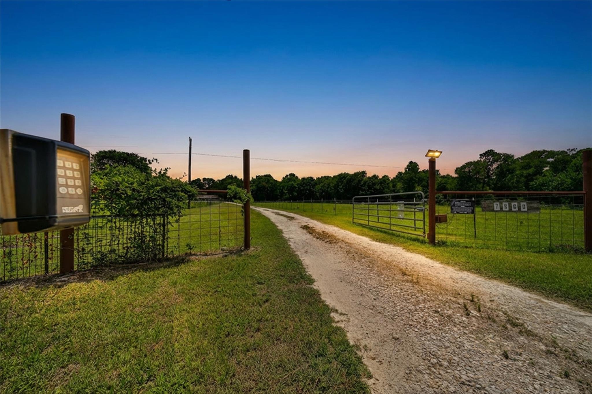 7560 County Road 333