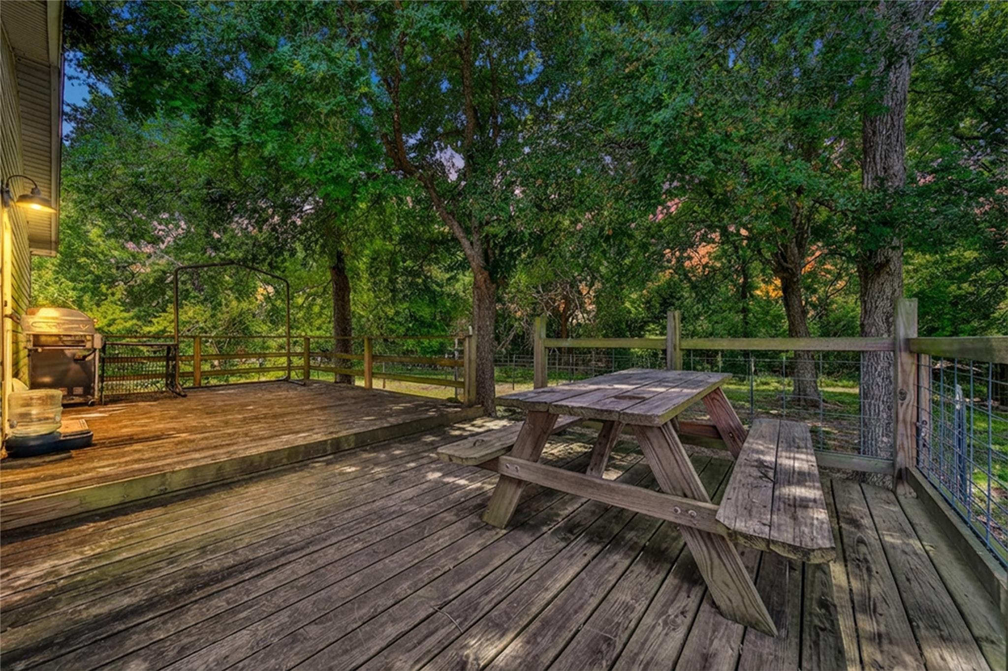 7560 County Road 333