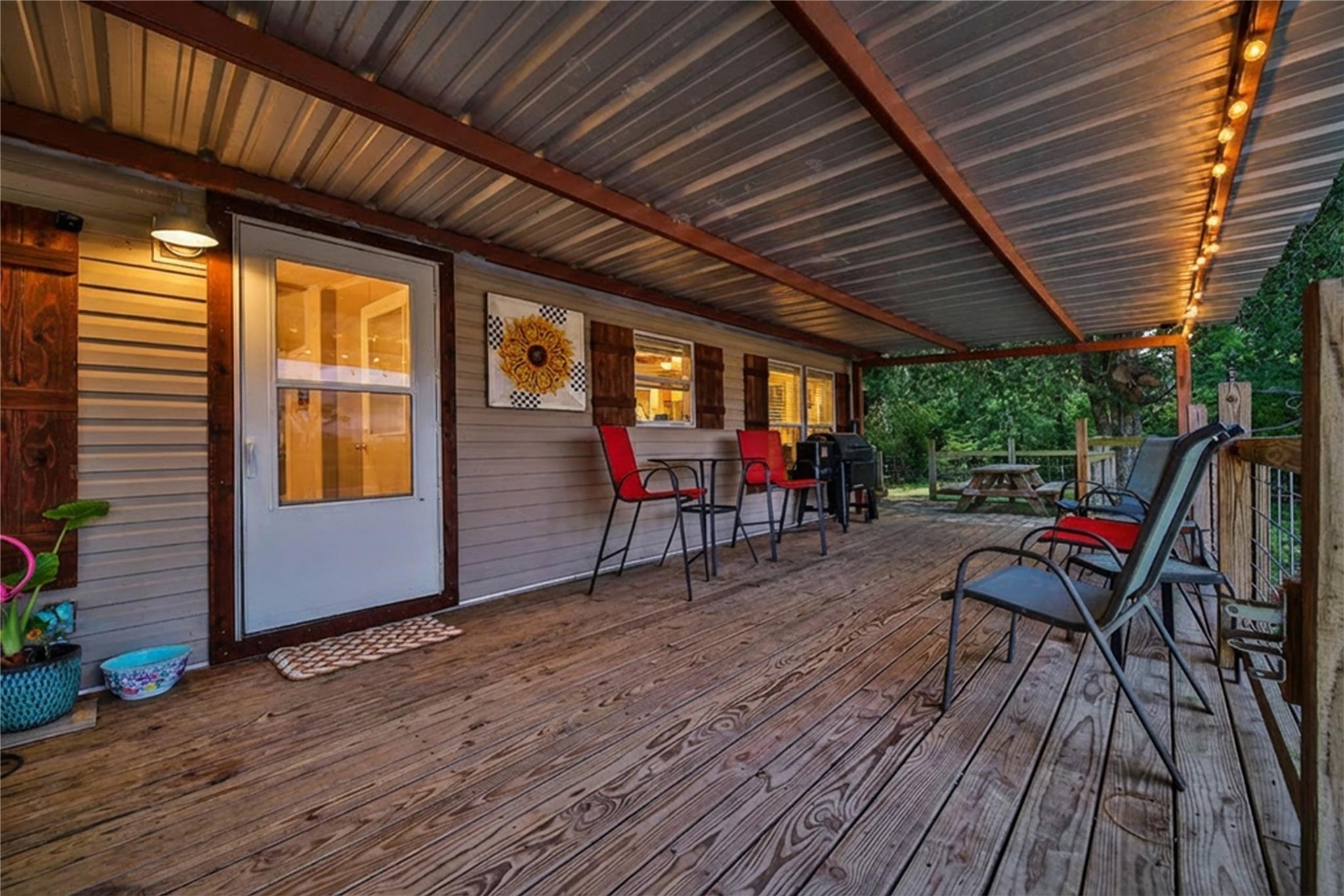 7560 County Road 333