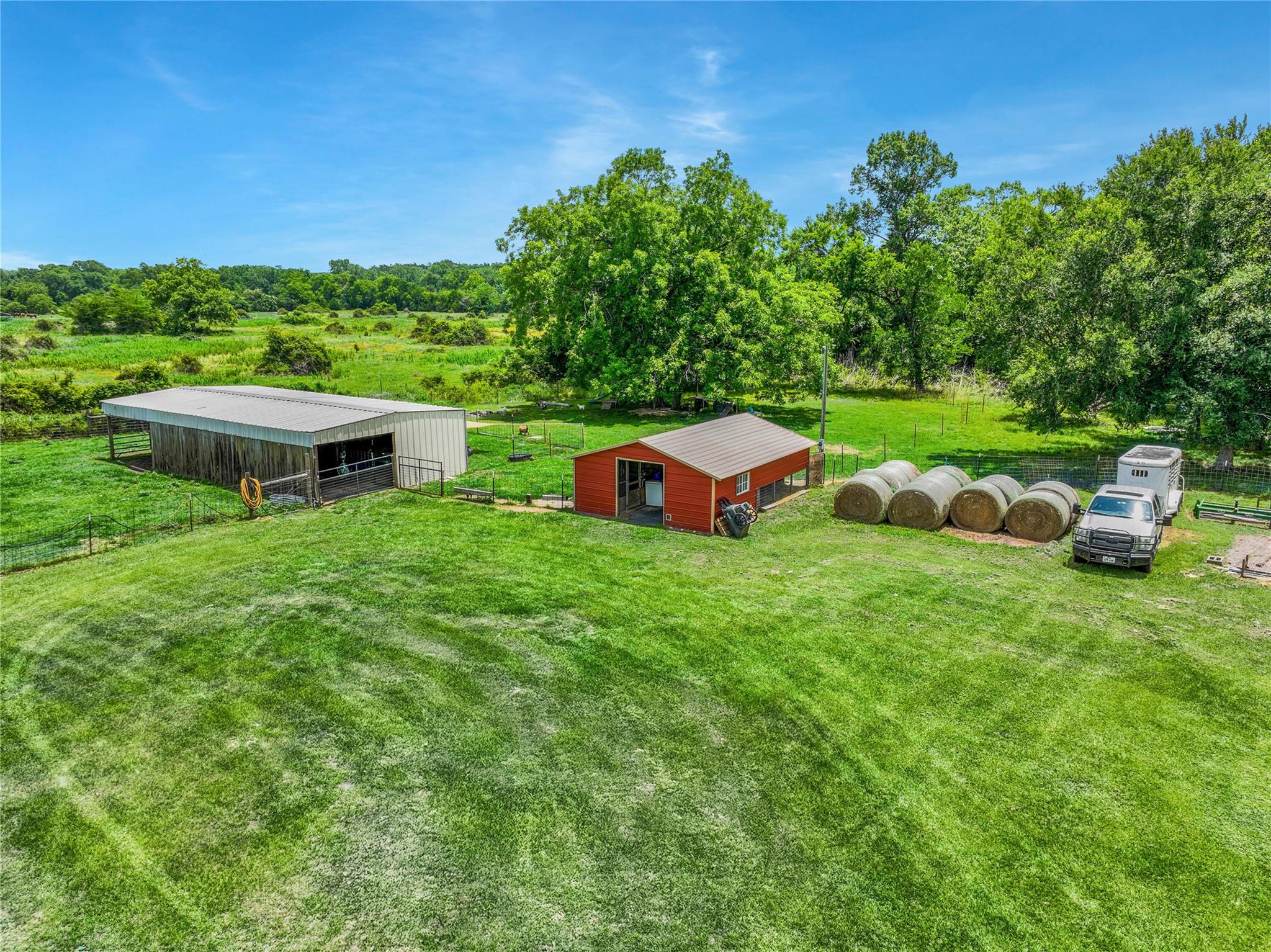 7560 County Road 333