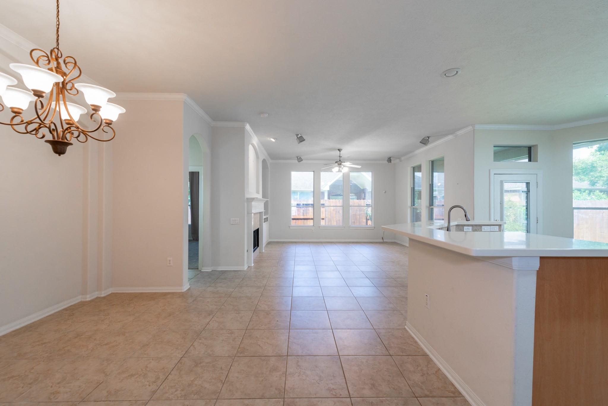 5226 Englewood Point Court