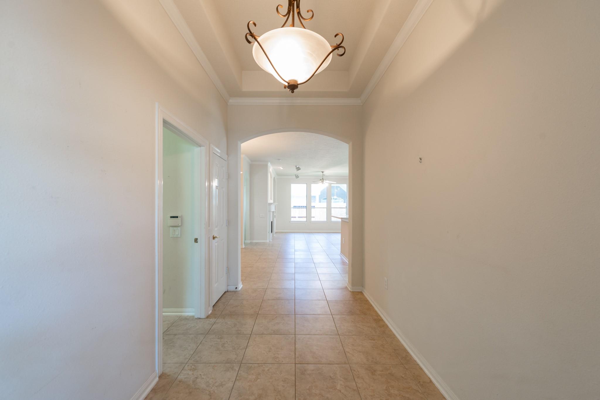 5226 Englewood Point Court