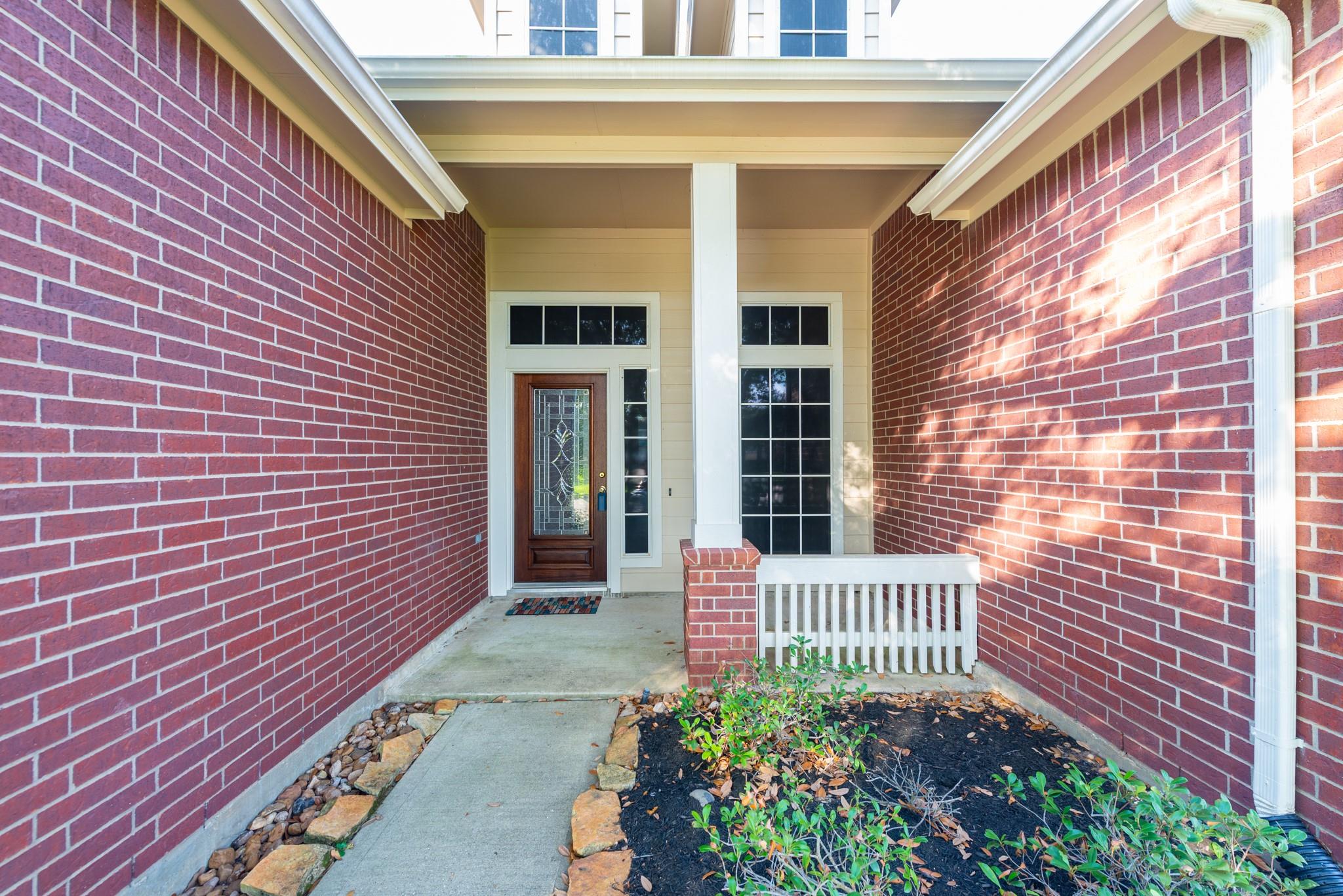5226 Englewood Point Court