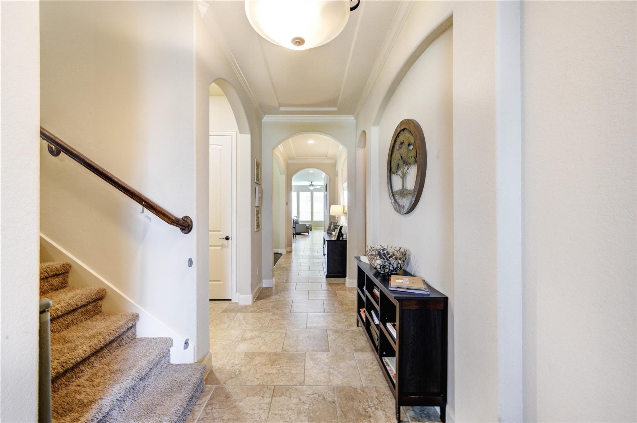 298 Clearwood Drive