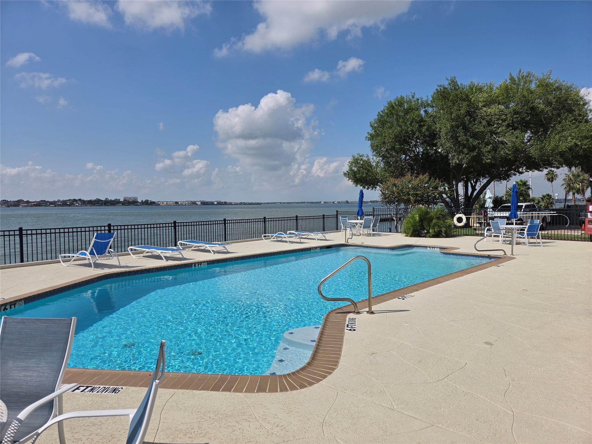 104 Yacht Club Lane 104