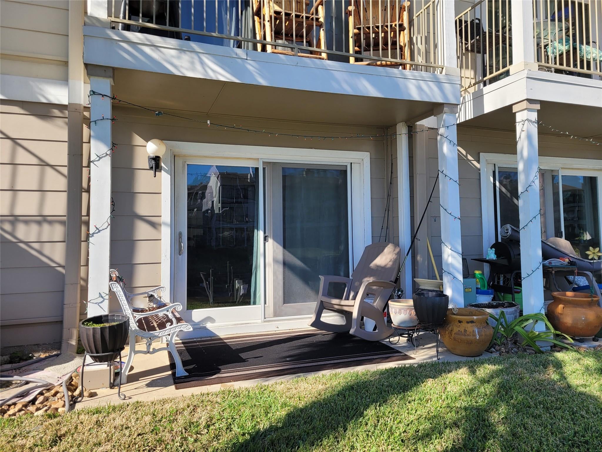 104 Yacht Club Lane 104