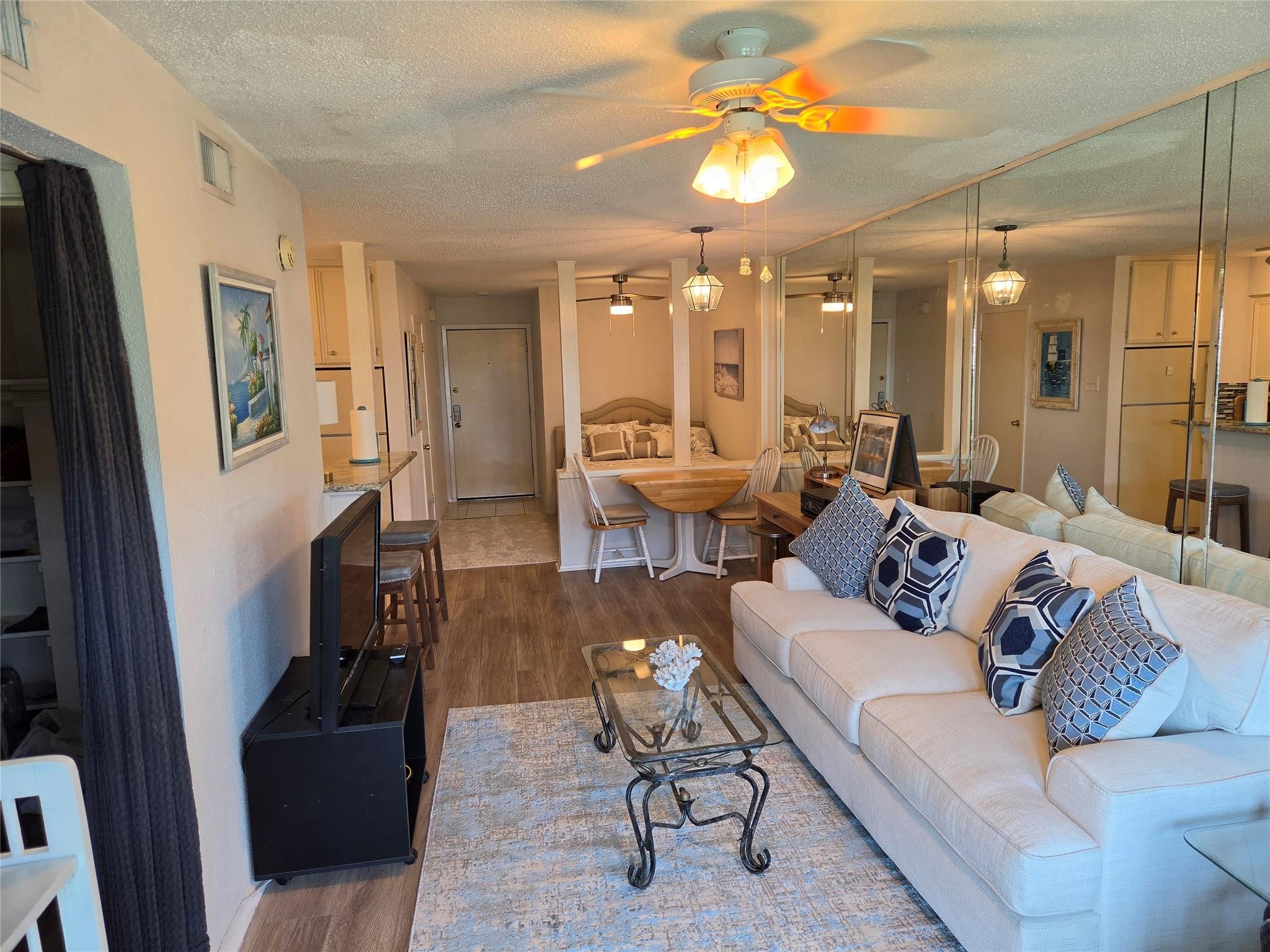 104 Yacht Club Lane 104