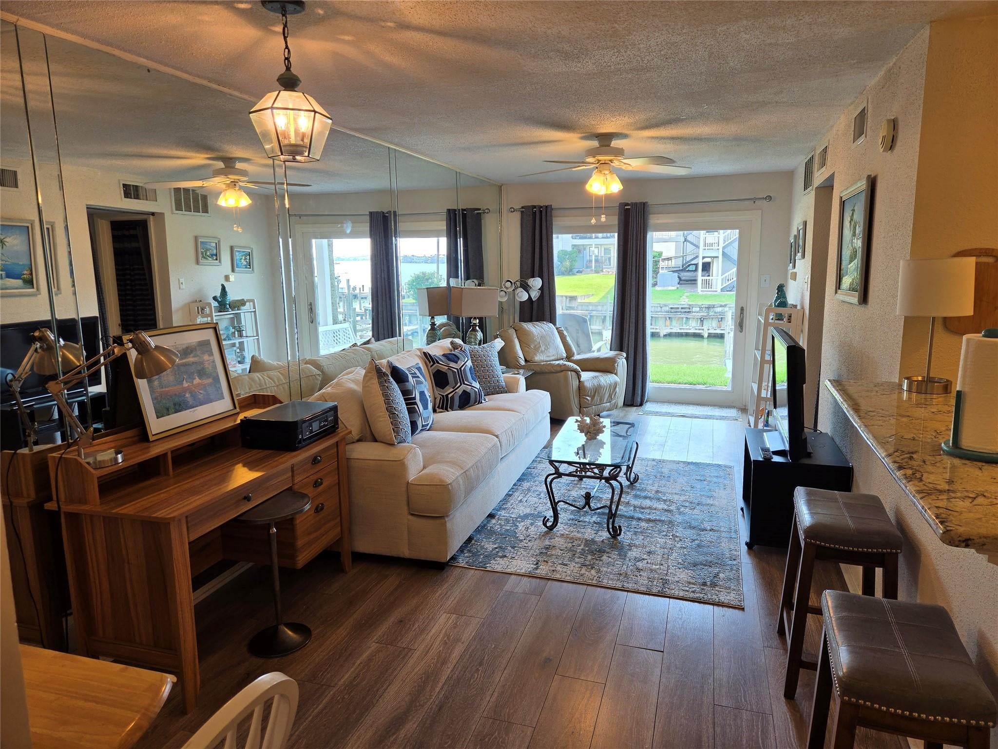 104 Yacht Club Lane 104
