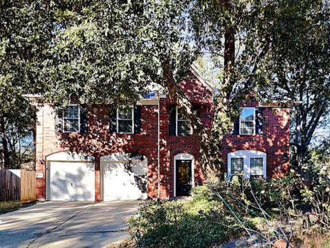 Photo of 31442 Camden Village Drive, Spring, TX 77386 (MLS # 29162058)