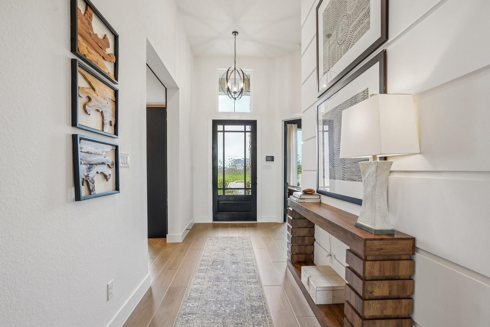 3312 Wickfield Pass