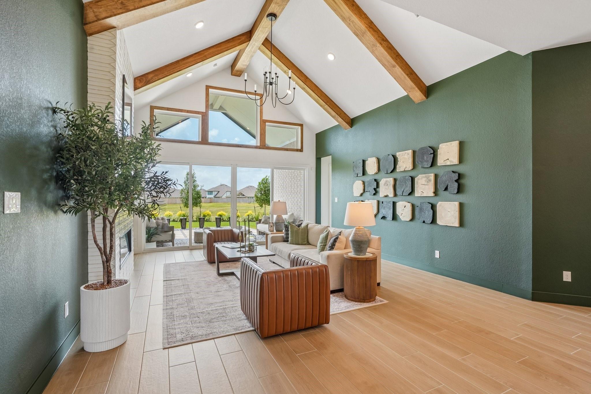 3312 Wickfield Pass