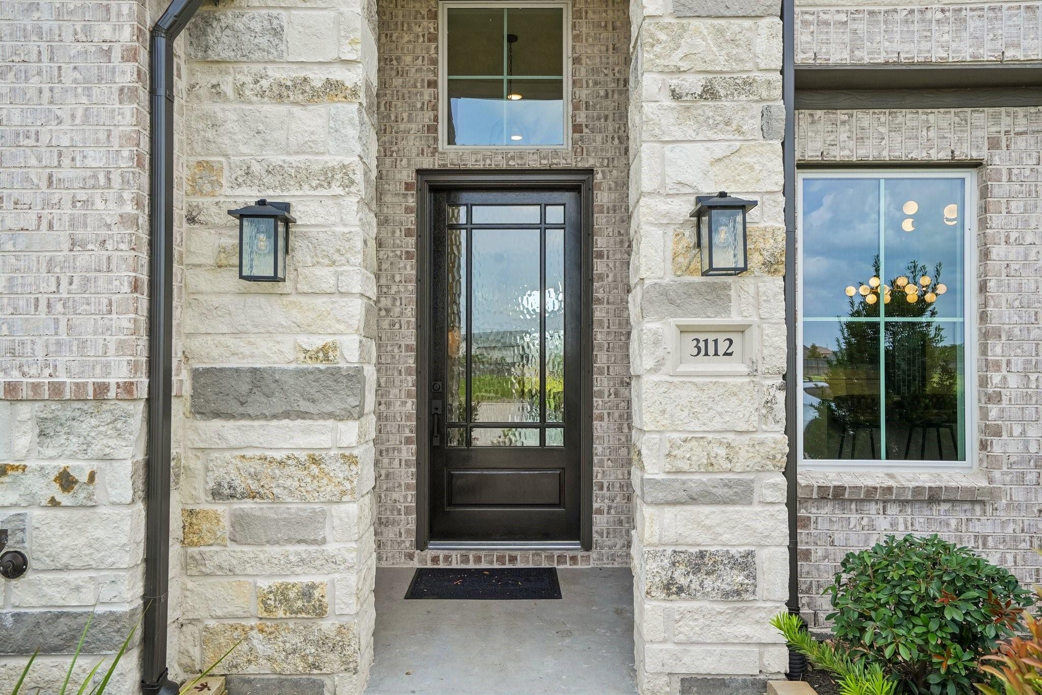 3312 Wickfield Pass