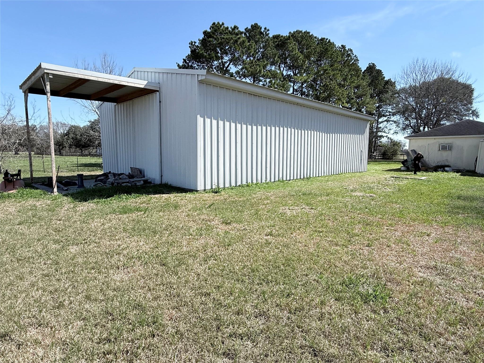6718 Kari Lane