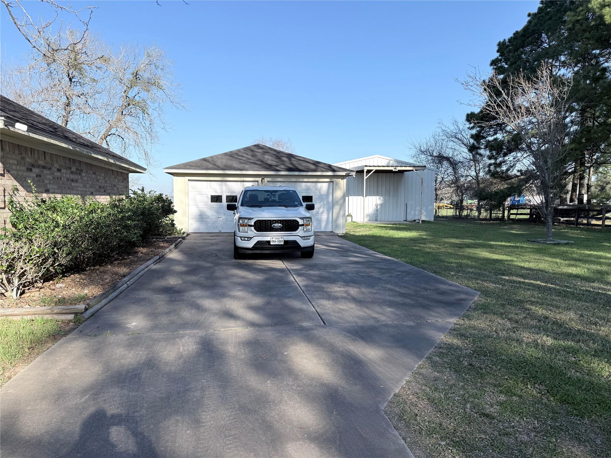 6718 Kari Lane