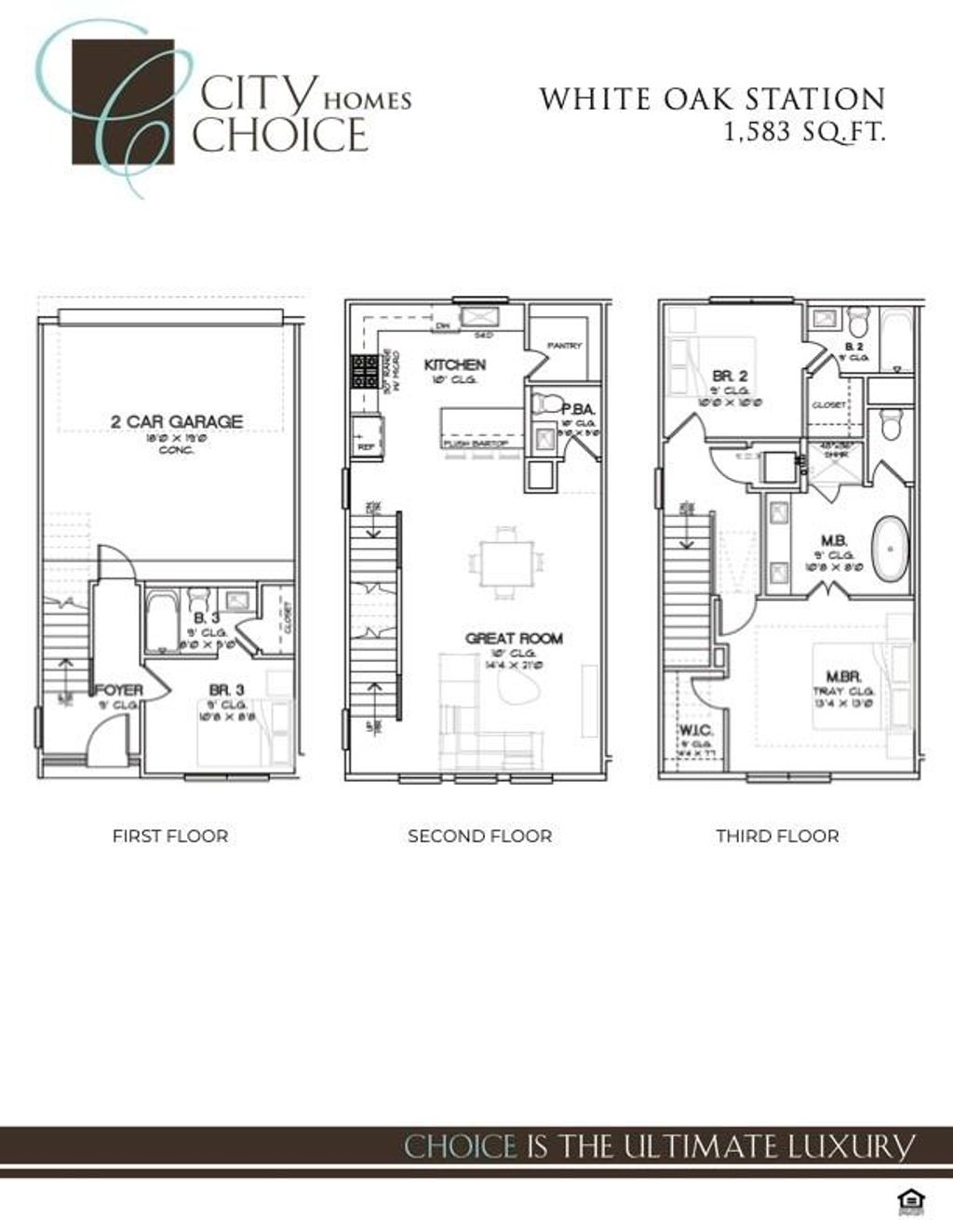 Photo of 3099 Hicks Street St, Houston, TX 77007 (MLS # 97785046)