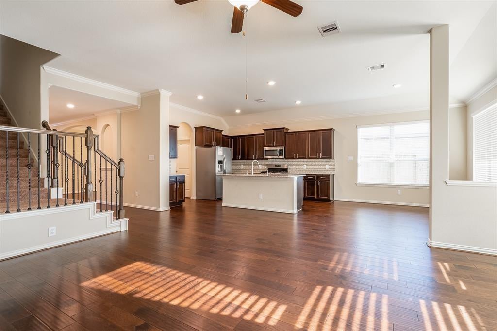3506 Fern Creek Court