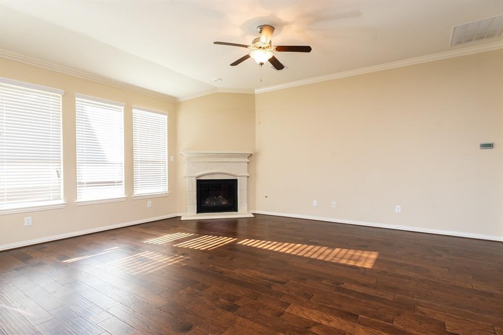 3506 Fern Creek Court