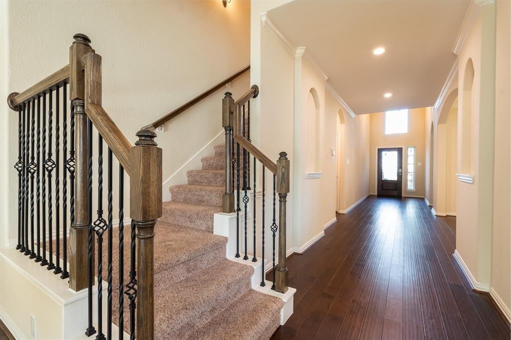 3506 Fern Creek Court