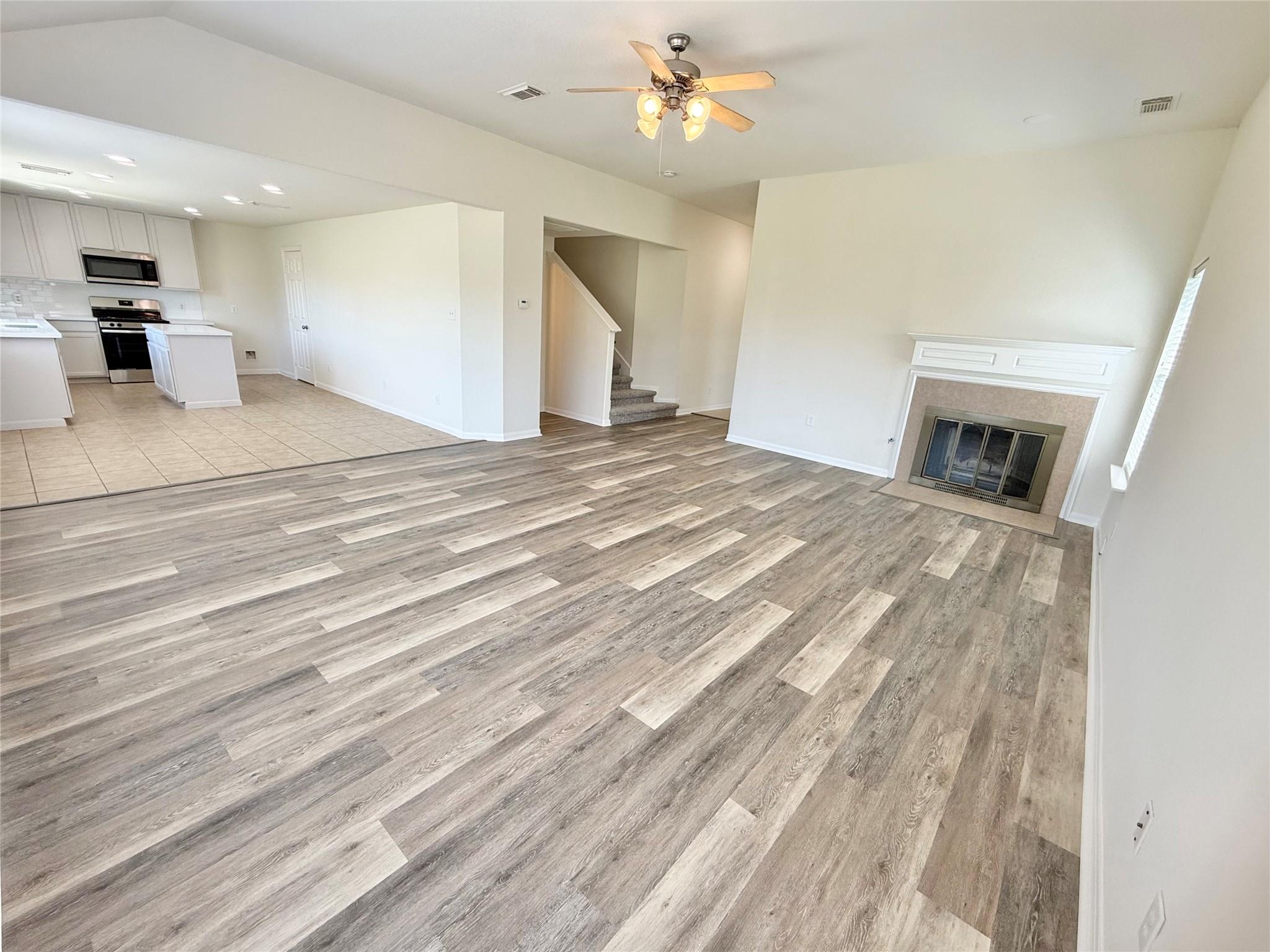 3430 Falcon Trail Court