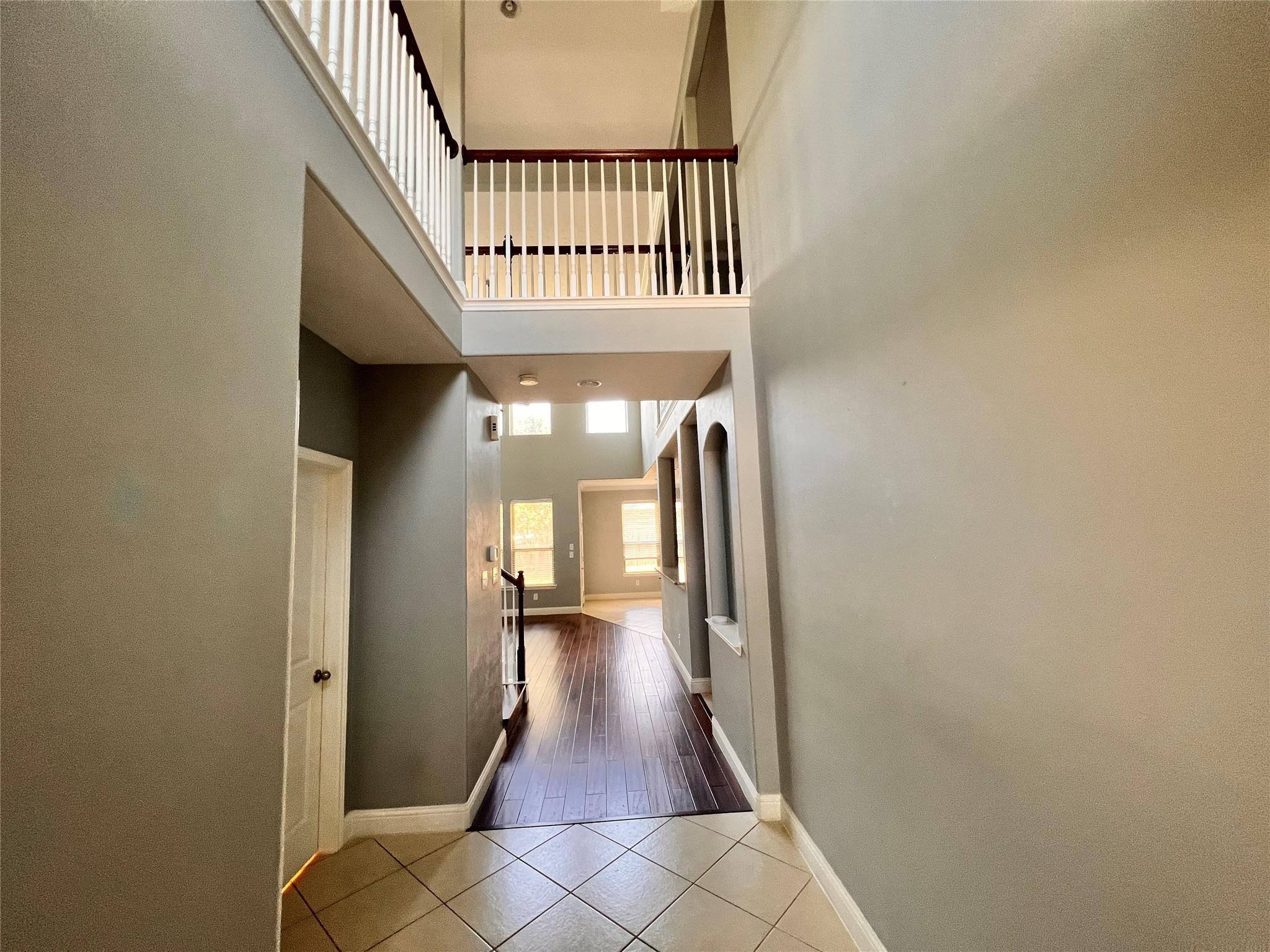 26842 Trinity Trail