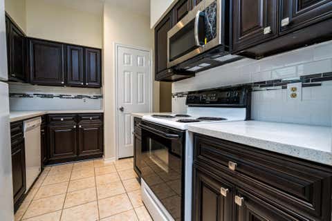 Photo of 1103 Dulles Avenue #402, Stafford, TX 77477 (MLS # 35174572)