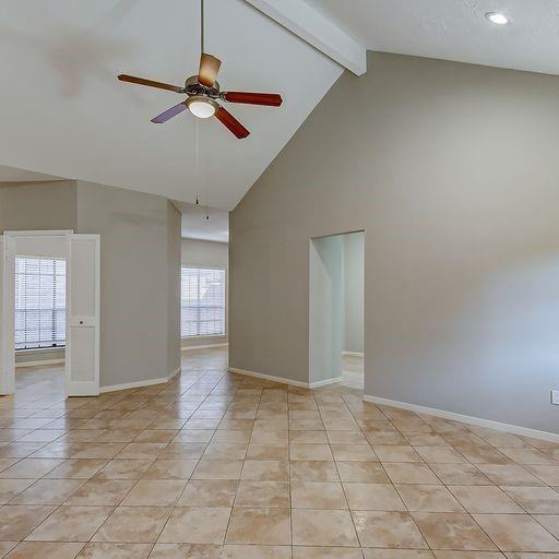 21623 Park Valley Drive
