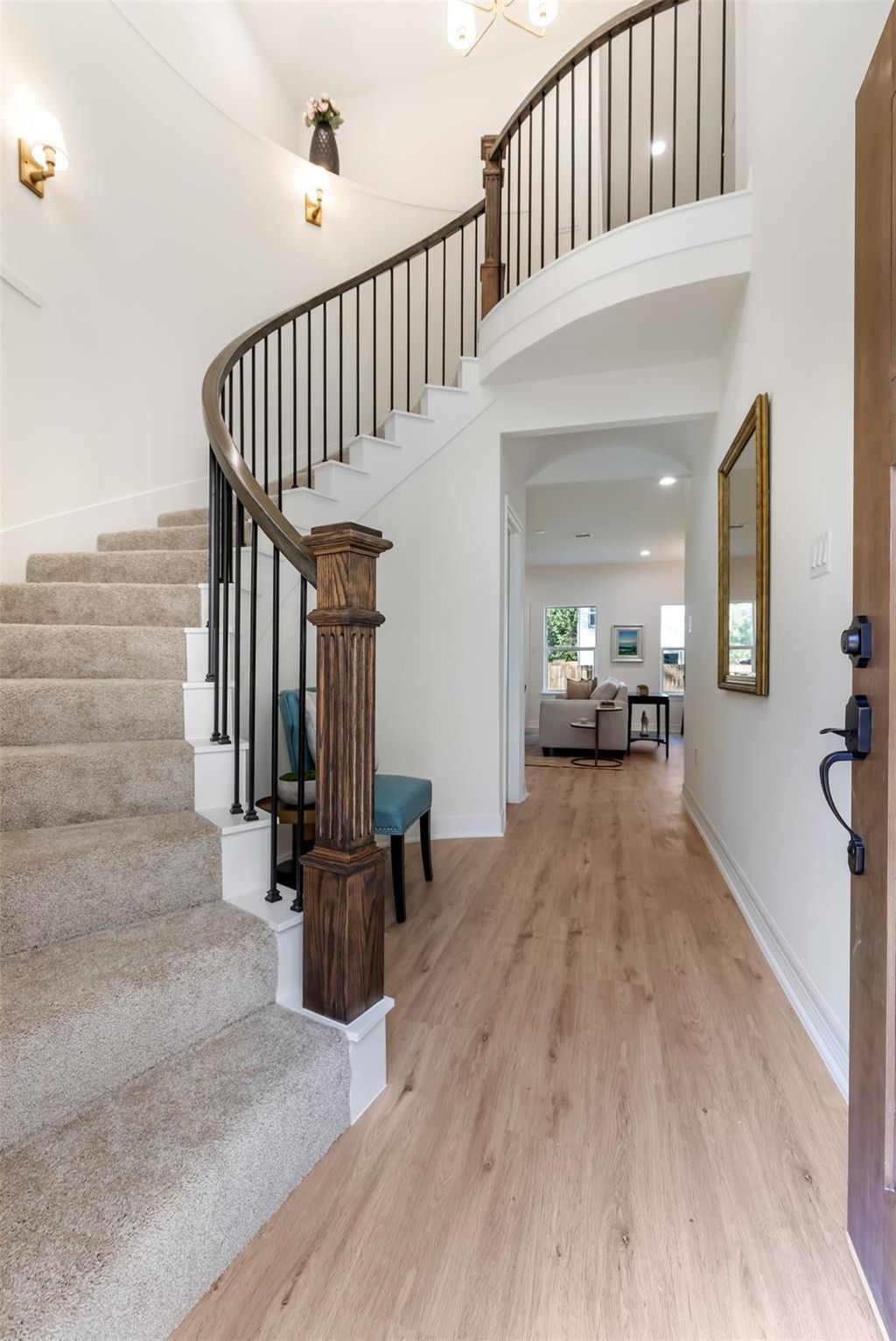 Photo of 20011 Tamarack Drive, Porter, TX 77365 (MLS # 42233992)