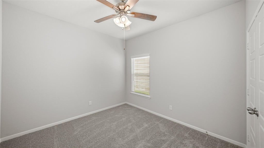 Photo of 13313 Bald Eagle Way, Houston, TX 77048 (MLS # 53710385)