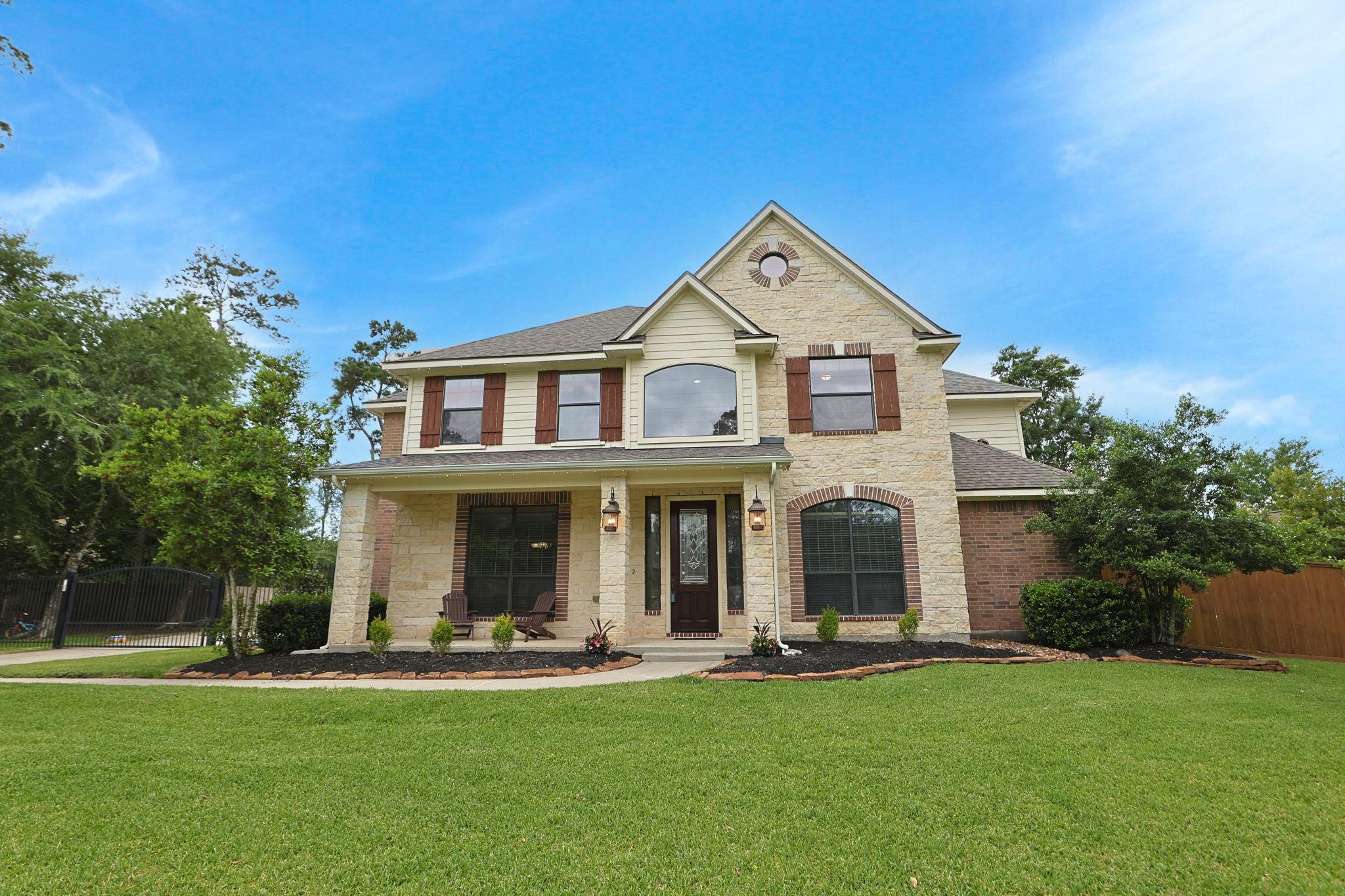 40519 Manor Drive