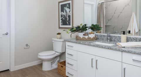 Tiny photo for 10800 Hammerly Boulevard #354, Houston, TX 77043 (MLS # 78404973)
