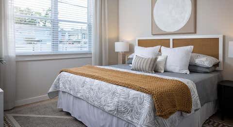 Tiny photo for 10800 Hammerly Boulevard #354, Houston, TX 77043 (MLS # 78404973)